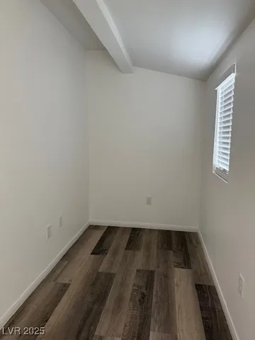 $2,200 | 1203 Mews Lane, Las Vegas, NV 89101