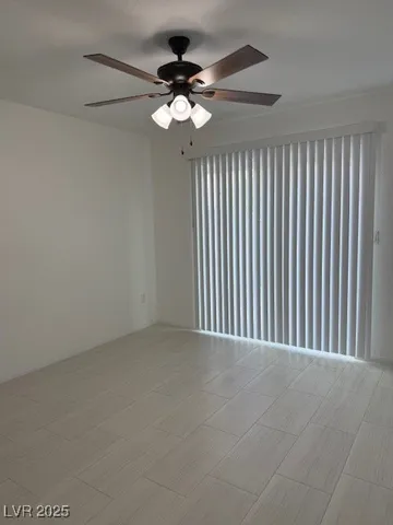 $2,200 | 1203 Mews Lane, Las Vegas, NV 89101