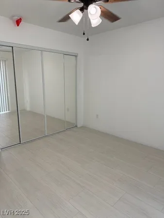 $2,200 | 1203 Mews Lane, Las Vegas, NV 89101