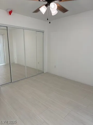 $2,200 | 1203 Mews Lane, Las Vegas, NV 89101