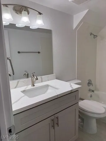 $2,200 | 1203 Mews Lane, Las Vegas, NV 89101