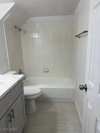 $2,200 | 1203 Mews Lane, Las Vegas, NV 89101