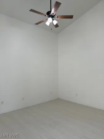 $2,200 | 1203 Mews Lane, Las Vegas, NV 89101