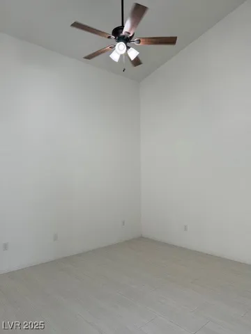 $2,200 | 1203 Mews Lane, Las Vegas, NV 89101