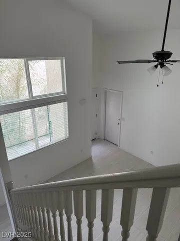 $2,200 | 1203 Mews Lane, Las Vegas, NV 89101