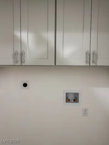 $2,200 | 1203 Mews Lane, Las Vegas, NV 89101