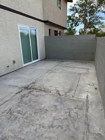 $2,200 | 1203 Mews Lane, Las Vegas, NV 89101