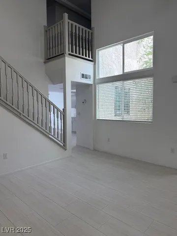 $2,200 | 1203 Mews Lane, Las Vegas, NV 89101