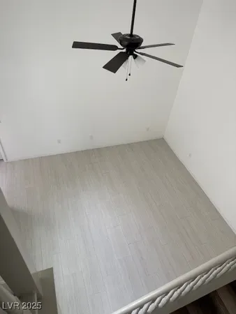 $2,200 | 1203 Mews Lane, Las Vegas, NV 89101