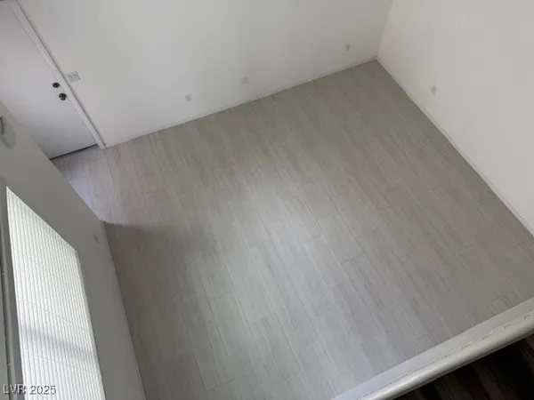 $2,200 | 1203 Mews Lane, Las Vegas, NV 89101