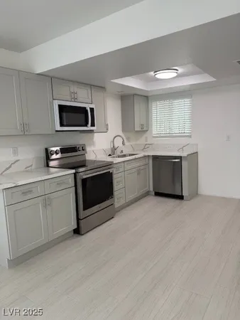 $2,200 | 1203 Mews Lane, Las Vegas, NV 89101