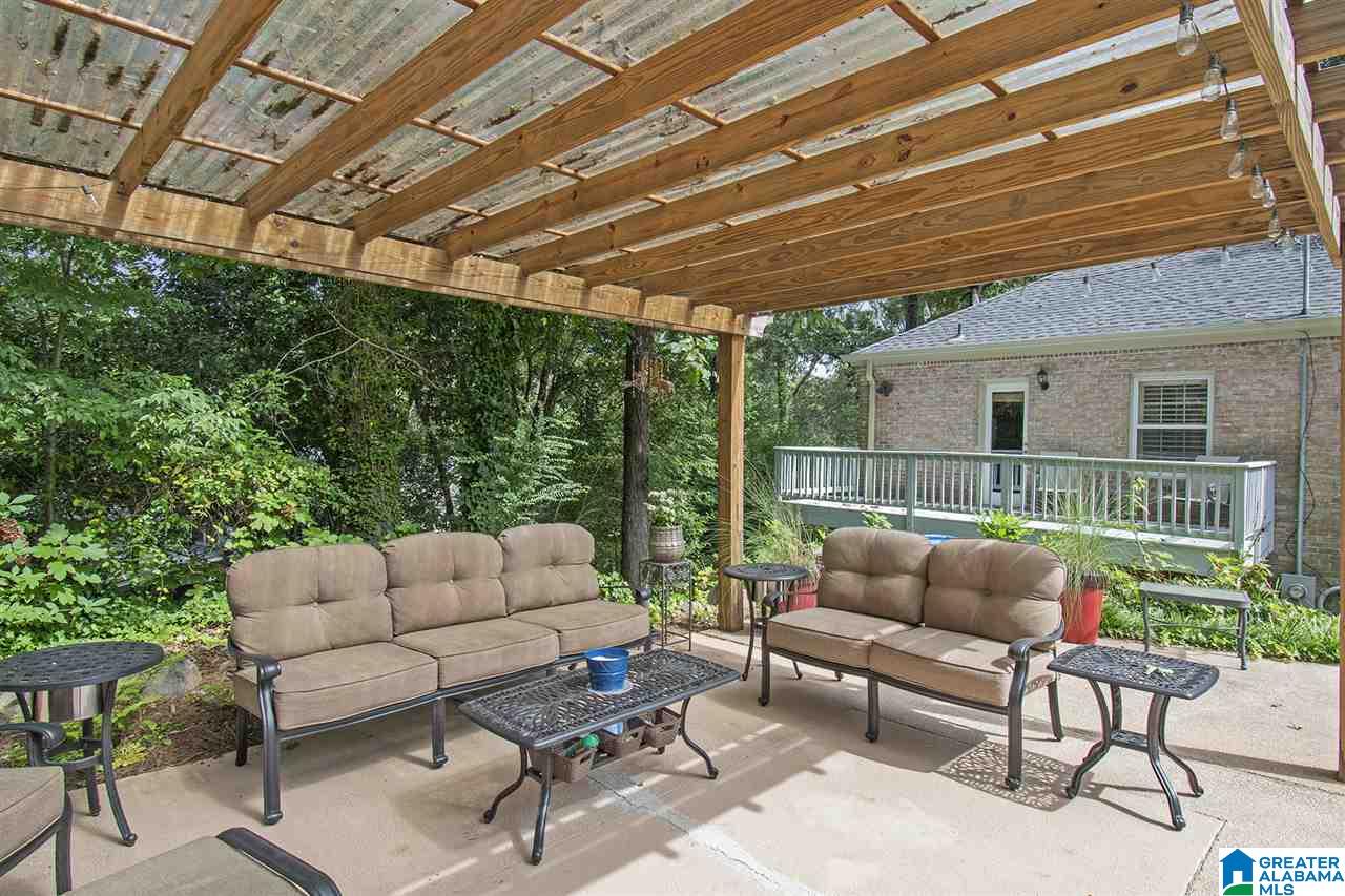 3500 Kingshill Road Birmingham, AL 35223 - Photo 44 of 49