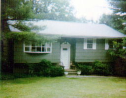 0 1132 Sheller Hill Road Kunkletown, PA 18058 - Photo 1 of 1 Gallery Image 1