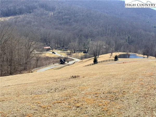 a bathroom with a sink and a vanity