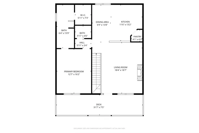 $1,395,000 | 4969 Alta Vista Avenue, St. Augustine, FL 32080