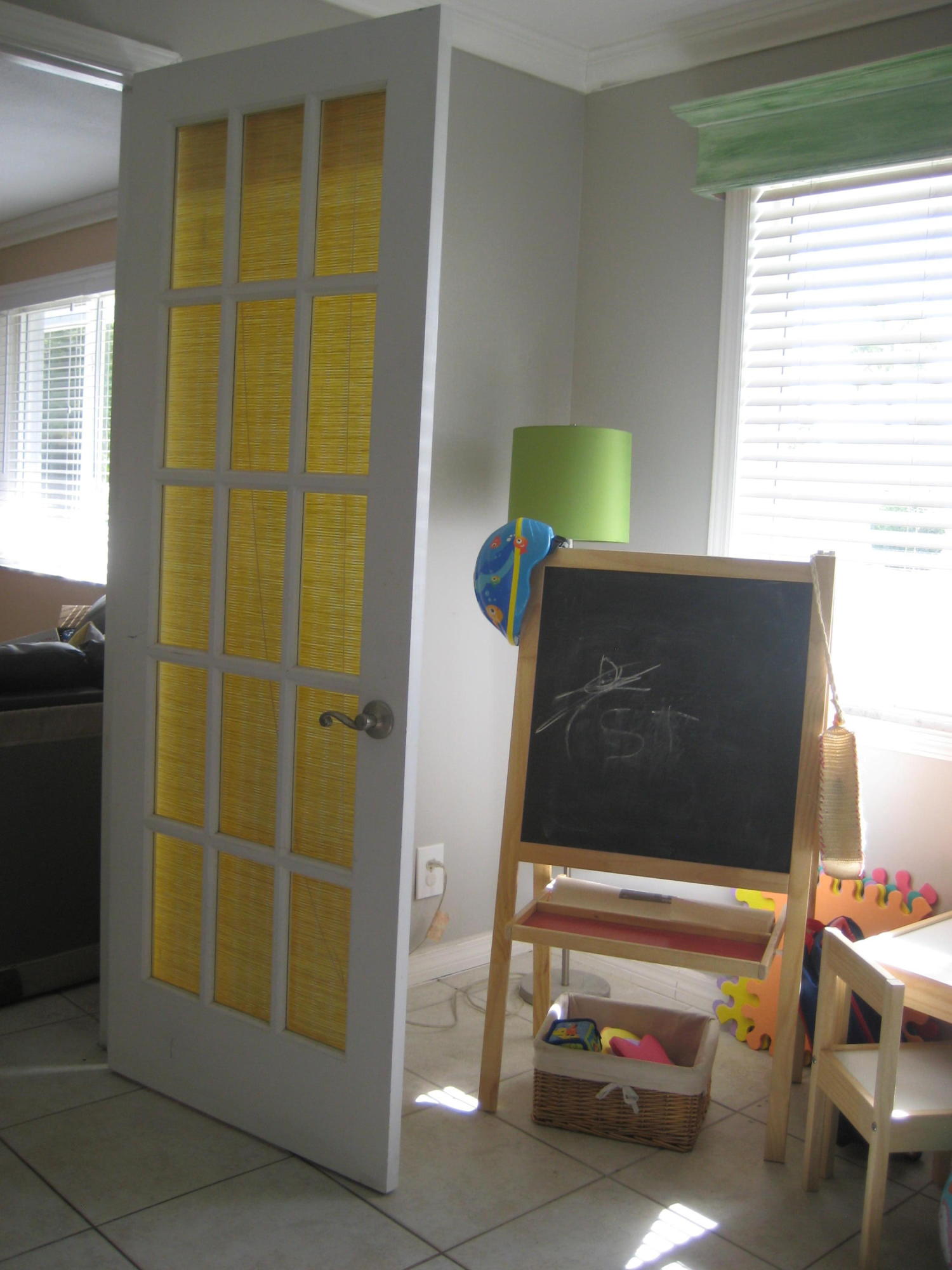 15024 Jackson Road Delray Beach, FL 33484 - Photo 22 of 32 IMG_2225