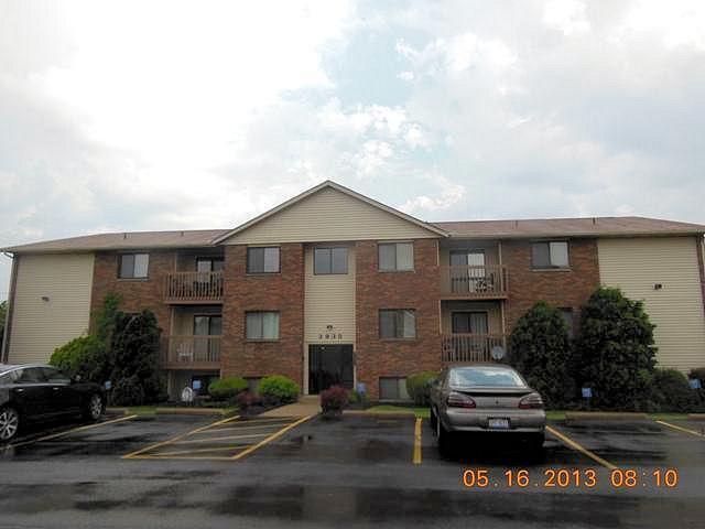 3935 Mack Road, Unit 35 Fairfield, OH 45014 - Photo 1 of 1 Gallery Image 1