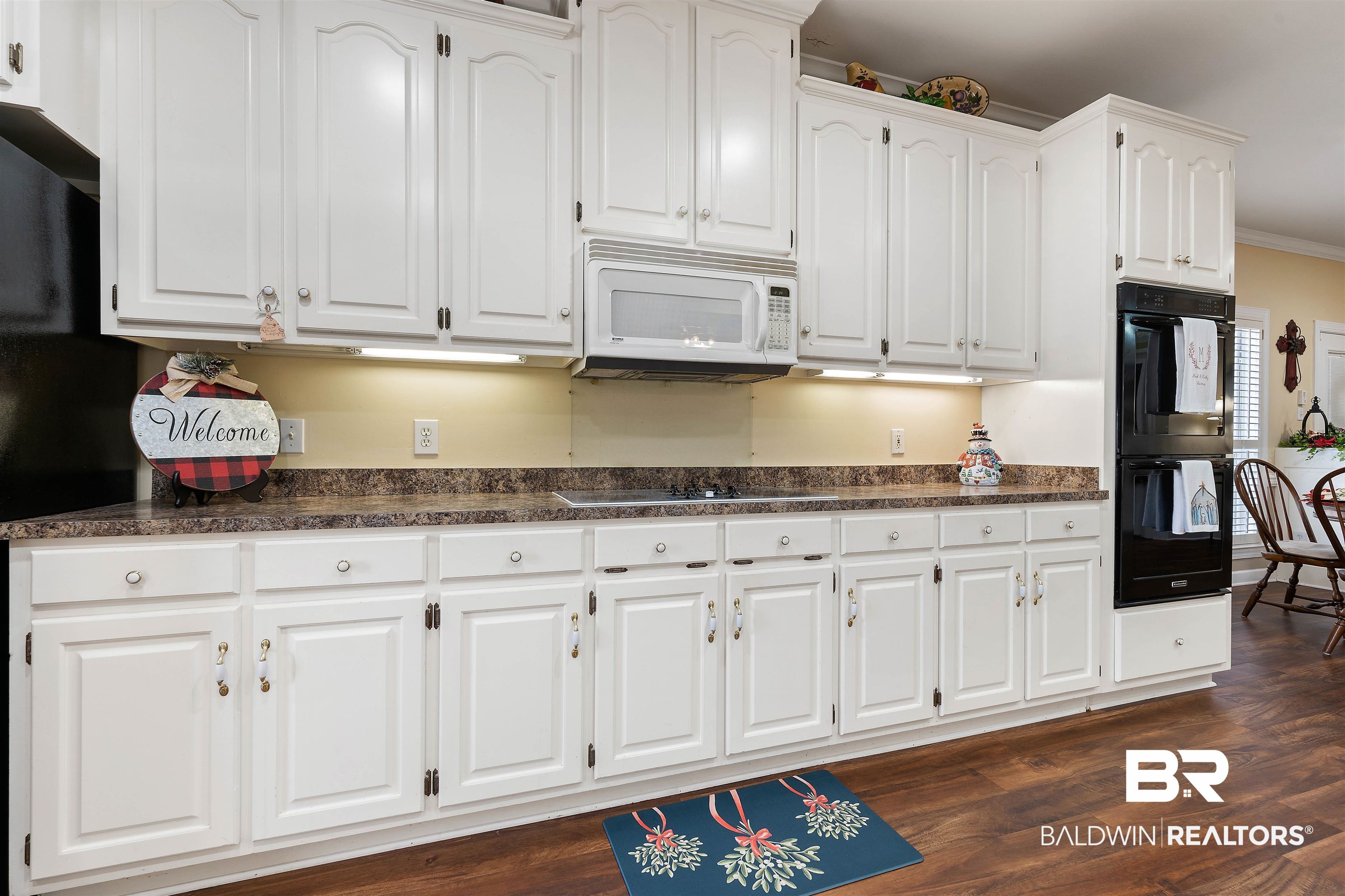 7432 Mallard Drive Mobile, AL 36695 - Photo 6 of 38