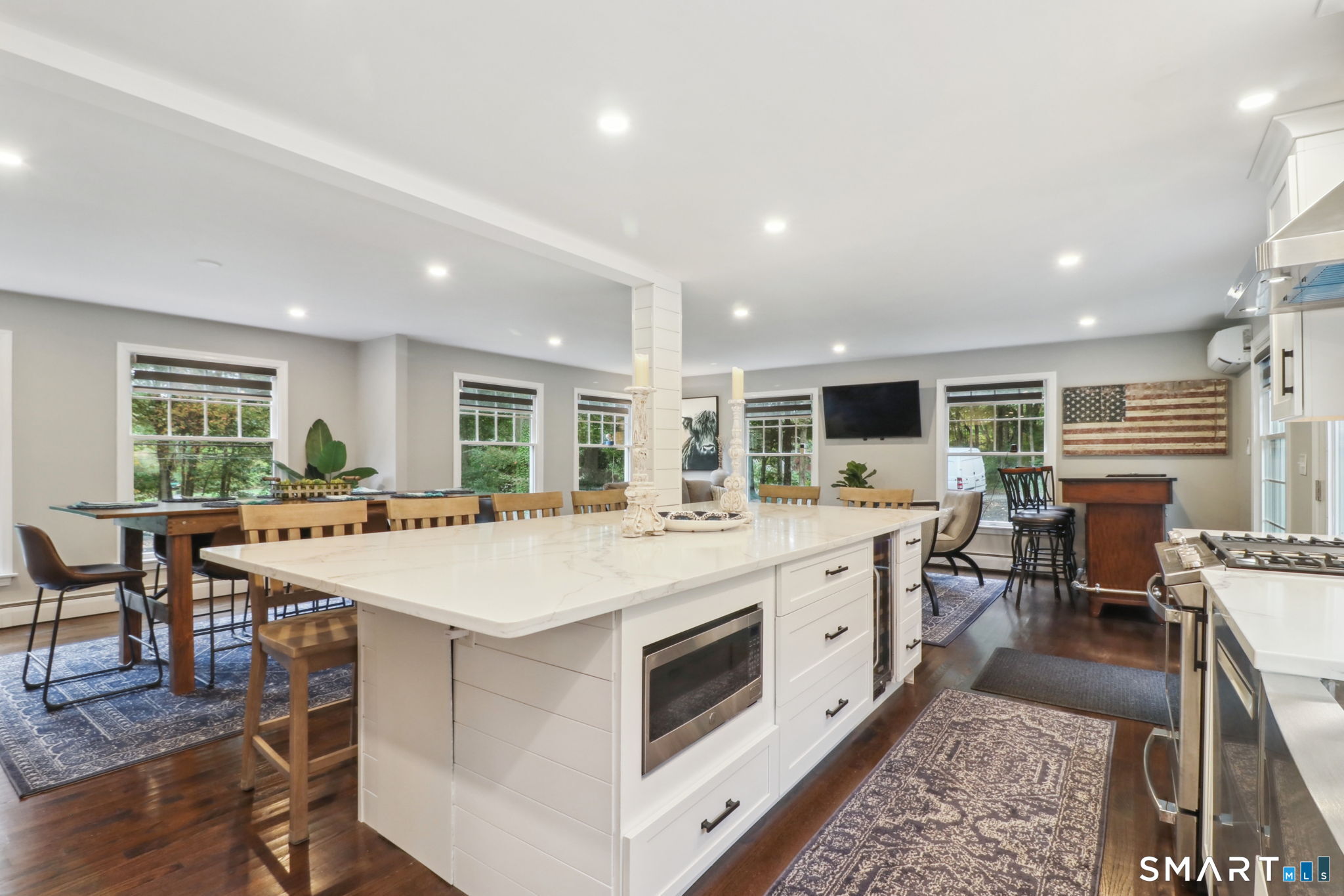 60 Little Meadow Road Guilford, CT 06437 - Photo 5 of 28