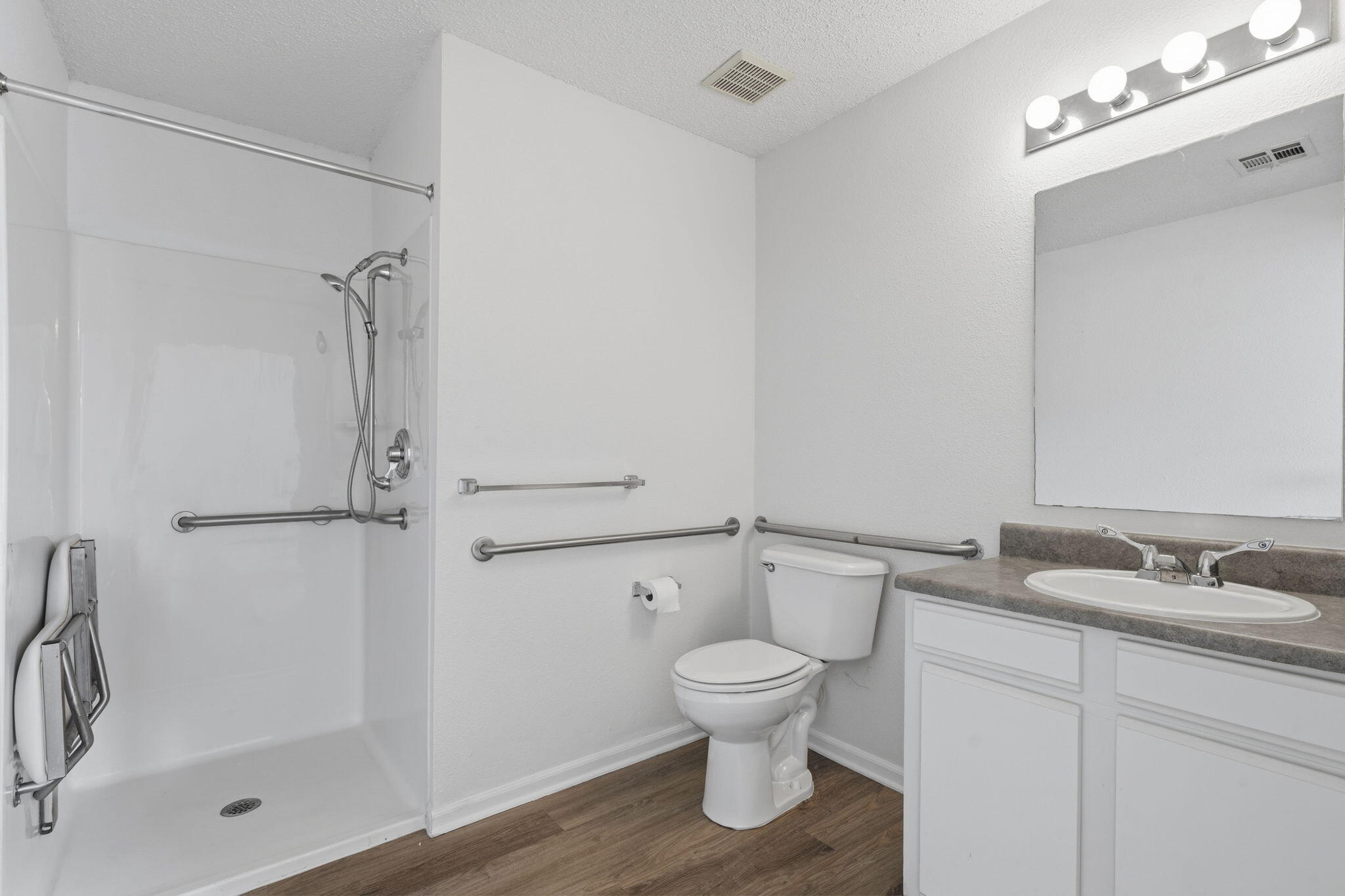 726 East Sunset Street Springfield, MO 65807 - Photo 17 of 24 18-web-or-mls-HWJ01693