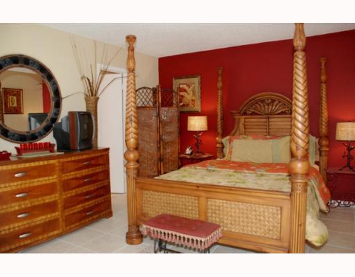 345 Brighton I, Unit 345 Boca Raton, FL 33434 - Photo 1 of 5 Primary Photo