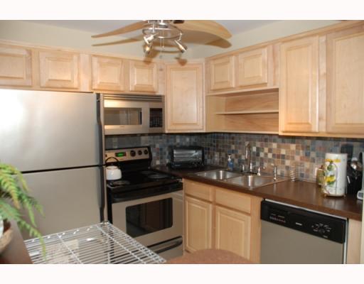 345 Brighton I, Unit 345 Boca Raton, FL 33434 - Photo 3 of 5 Additional Photo