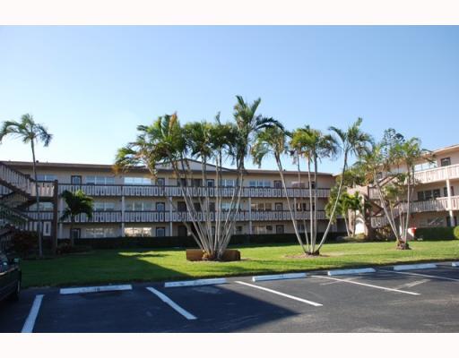 345 Brighton I, Unit 345 Boca Raton, FL 33434 - Photo 4 of 5 Additional Photo