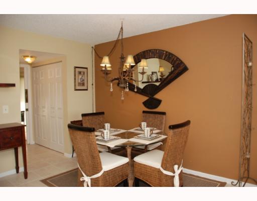 345 Brighton I, Unit 345 Boca Raton, FL 33434 - Photo 5 of 5 Additional Photo