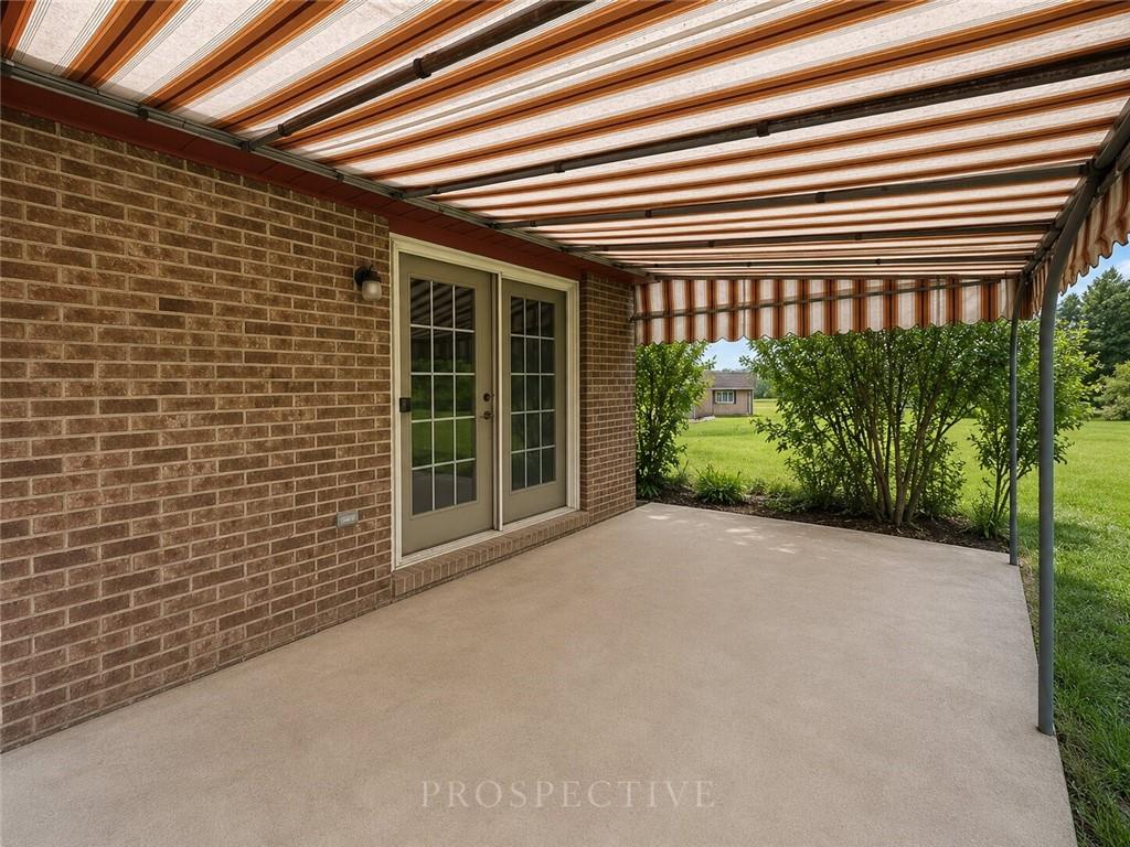 198 Myers Road Vandergrift, PA 15690 - Photo 41 of 50