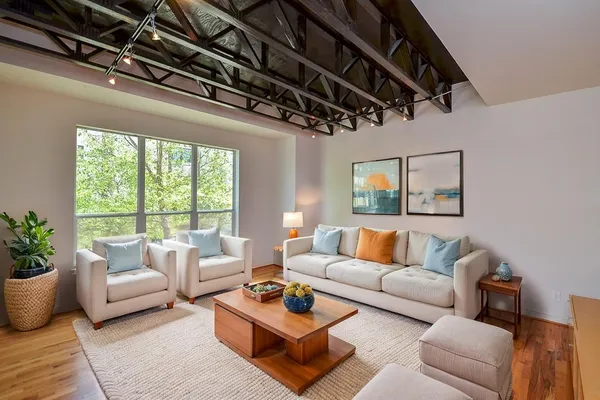 $3,200 | 1505 Utah Street, Houston, TX 77007