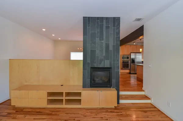 $3,200 | 1505 Utah Street, Houston, TX 77007