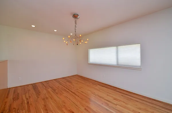 $3,200 | 1505 Utah Street, Houston, TX 77007