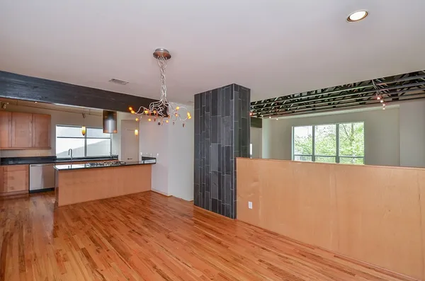 $3,200 | 1505 Utah Street, Houston, TX 77007