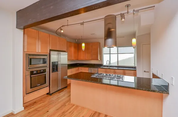 $3,200 | 1505 Utah Street, Houston, TX 77007