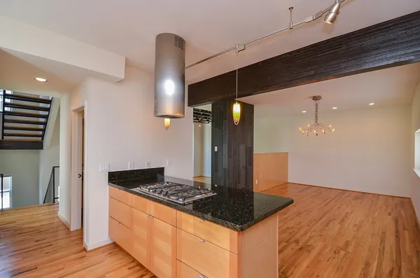$3,200 | 1505 Utah Street, Houston, TX 77007