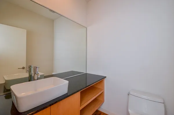 $3,200 | 1505 Utah Street, Houston, TX 77007