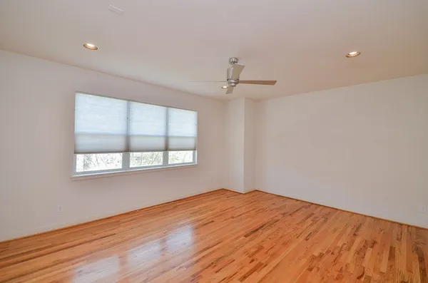 $3,200 | 1505 Utah Street, Houston, TX 77007
