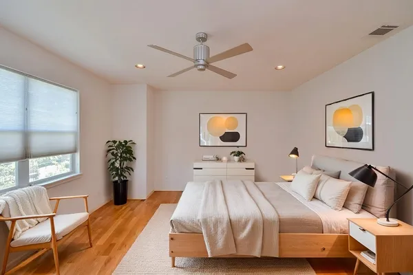 $3,200 | 1505 Utah Street, Houston, TX 77007