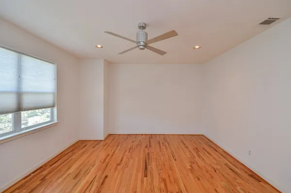 $3,200 | 1505 Utah Street, Houston, TX 77007