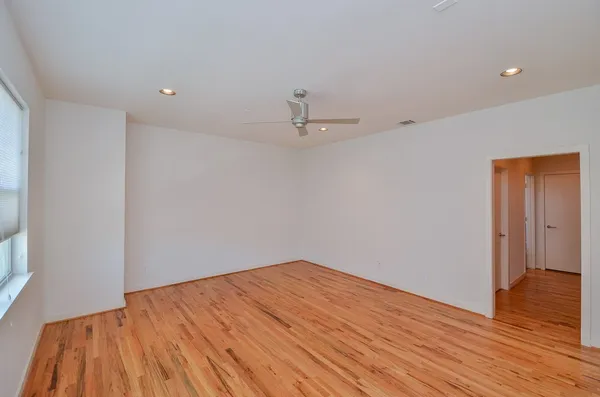 $3,200 | 1505 Utah Street, Houston, TX 77007