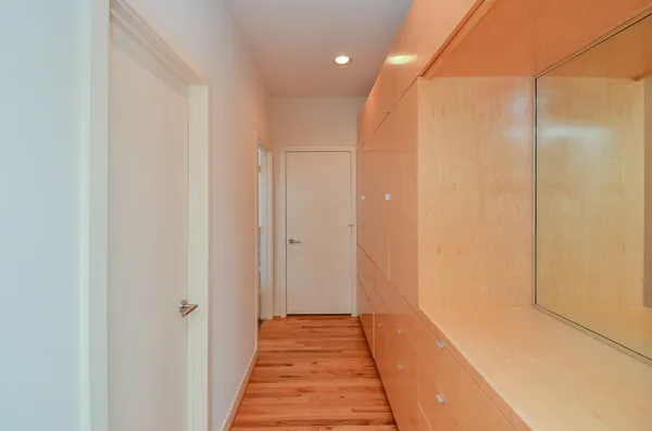 $3,200 | 1505 Utah Street, Houston, TX 77007