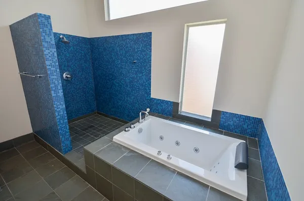 $3,200 | 1505 Utah Street, Houston, TX 77007