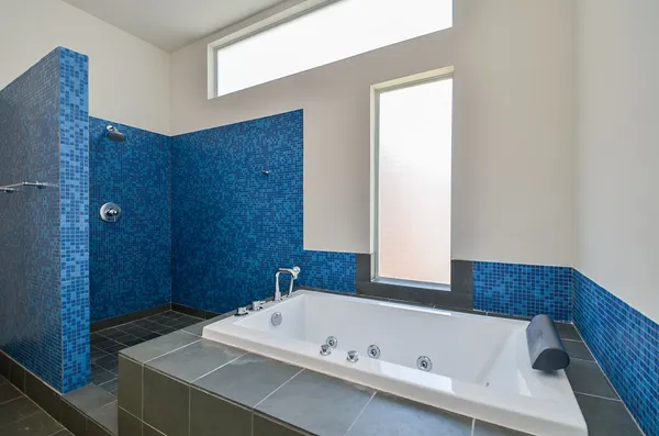 $3,200 | 1505 Utah Street, Houston, TX 77007