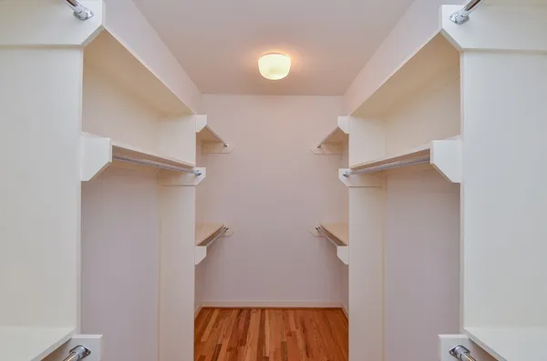 $3,200 | 1505 Utah Street, Houston, TX 77007