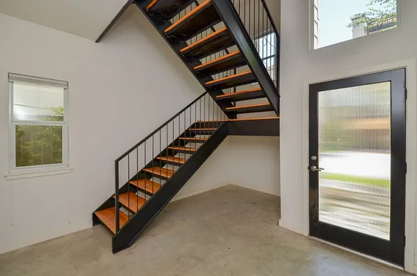 $3,200 | 1505 Utah Street, Houston, TX 77007