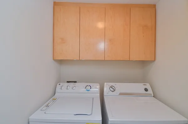 $3,200 | 1505 Utah Street, Houston, TX 77007