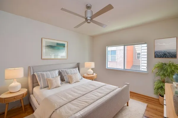 $3,200 | 1505 Utah Street, Houston, TX 77007