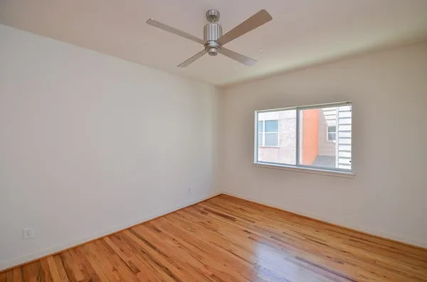 $3,200 | 1505 Utah Street, Houston, TX 77007