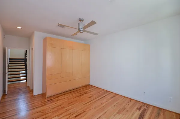 $3,200 | 1505 Utah Street, Houston, TX 77007