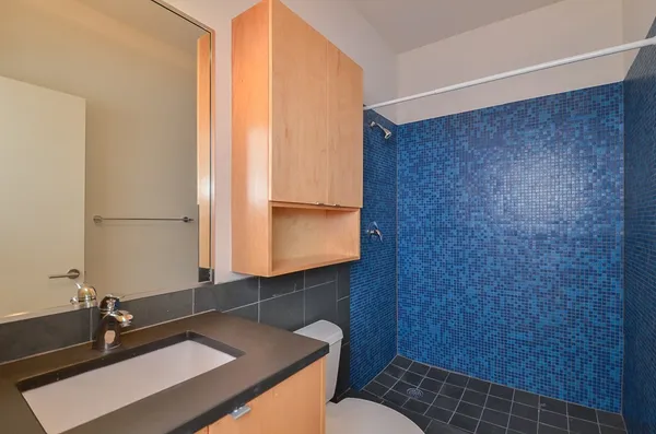 $3,200 | 1505 Utah Street, Houston, TX 77007